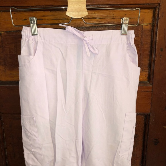 Reina Uniforms Pants Size S - Picture 2 of 11